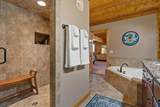 2015 High Juniper Dr - Photo 33