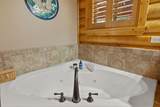 2015 High Juniper Dr - Photo 34