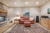 2015 High Juniper Dr - Photo 35