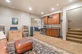 2015 High Juniper Dr - Photo 36