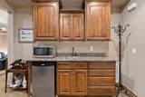 2015 High Juniper Dr - Photo 37