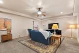 2015 High Juniper Dr - Photo 38