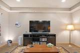 2015 High Juniper Dr - Photo 39
