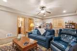2015 High Juniper Dr - Photo 40