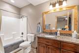 2015 High Juniper Dr - Photo 41