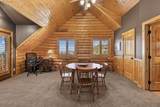 2015 High Juniper Dr - Photo 42