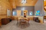 2015 High Juniper Dr - Photo 43