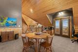 2015 High Juniper Dr - Photo 44