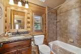 2015 High Juniper Dr - Photo 45