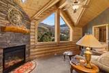 2015 High Juniper Dr - Photo 46