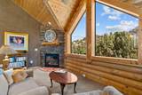 2015 High Juniper Dr - Photo 48