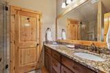 2015 High Juniper Dr - Photo 49