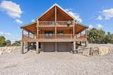 2015 High Juniper Dr - Photo 5