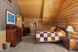 2015 High Juniper Dr - Photo 52