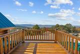 2015 High Juniper Dr - Photo 55