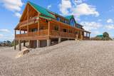 2015 High Juniper Dr - Photo 7