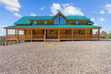 2015 High Juniper Dr - Photo 8
