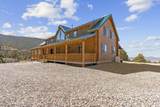 2015 High Juniper Dr - Photo 9