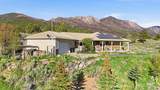 1001 Pine Valley Rd - Photo 1