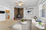 1001 Pine Valley Rd - Photo 11
