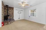 1001 Pine Valley Rd - Photo 12