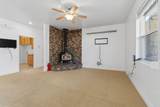 1001 Pine Valley Rd - Photo 14