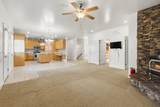 1001 Pine Valley Rd - Photo 15