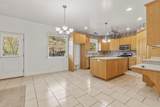 1001 Pine Valley Rd - Photo 16