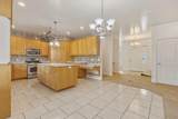 1001 Pine Valley Rd - Photo 17