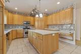 1001 Pine Valley Rd - Photo 18