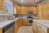 1001 Pine Valley Rd - Photo 20