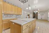 1001 Pine Valley Rd - Photo 22