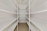 1001 Pine Valley Rd - Photo 24