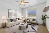 1001 Pine Valley Rd - Photo 25
