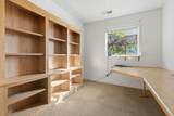 1001 Pine Valley Rd - Photo 27