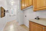 1001 Pine Valley Rd - Photo 30