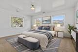 1001 Pine Valley Rd - Photo 32