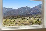 1001 Pine Valley Rd - Photo 34