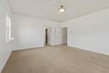 1001 Pine Valley Rd - Photo 35