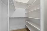1001 Pine Valley Rd - Photo 36