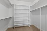 1001 Pine Valley Rd - Photo 37