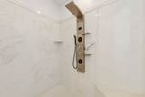 1001 Pine Valley Rd - Photo 39