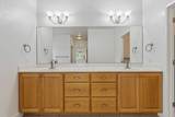 1001 Pine Valley Rd - Photo 40