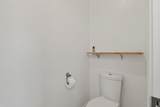 1001 Pine Valley Rd - Photo 41