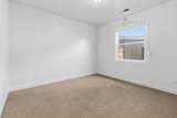 1001 Pine Valley Rd - Photo 44