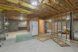 1001 Pine Valley Rd - Photo 45