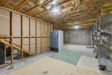 1001 Pine Valley Rd - Photo 46