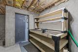 1001 Pine Valley Rd - Photo 47