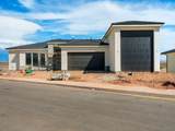 1870 Chapman Dr - Photo 1