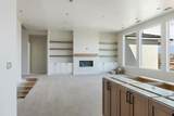 1870 Chapman Dr - Photo 2